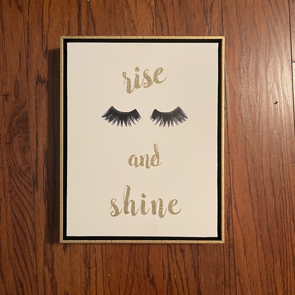 Picture 14 1/4 inch by 11 1/4 inch - Picture 1 of 1